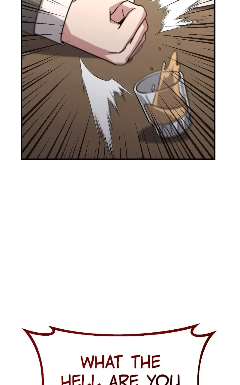 A Life-Changing Turn Chapter 33 page 20 - 