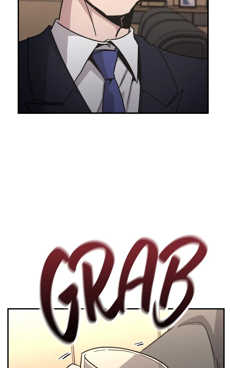A Life-Changing Turn Chapter 33 page 25 - 