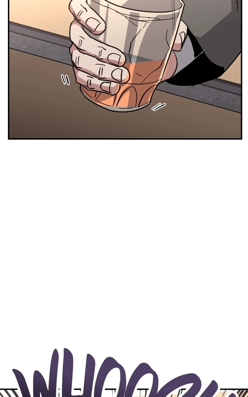 A Life-Changing Turn Chapter 33 page 26 - 