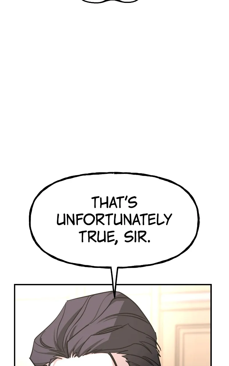 A Life-Changing Turn Chapter 33 page 28 - 