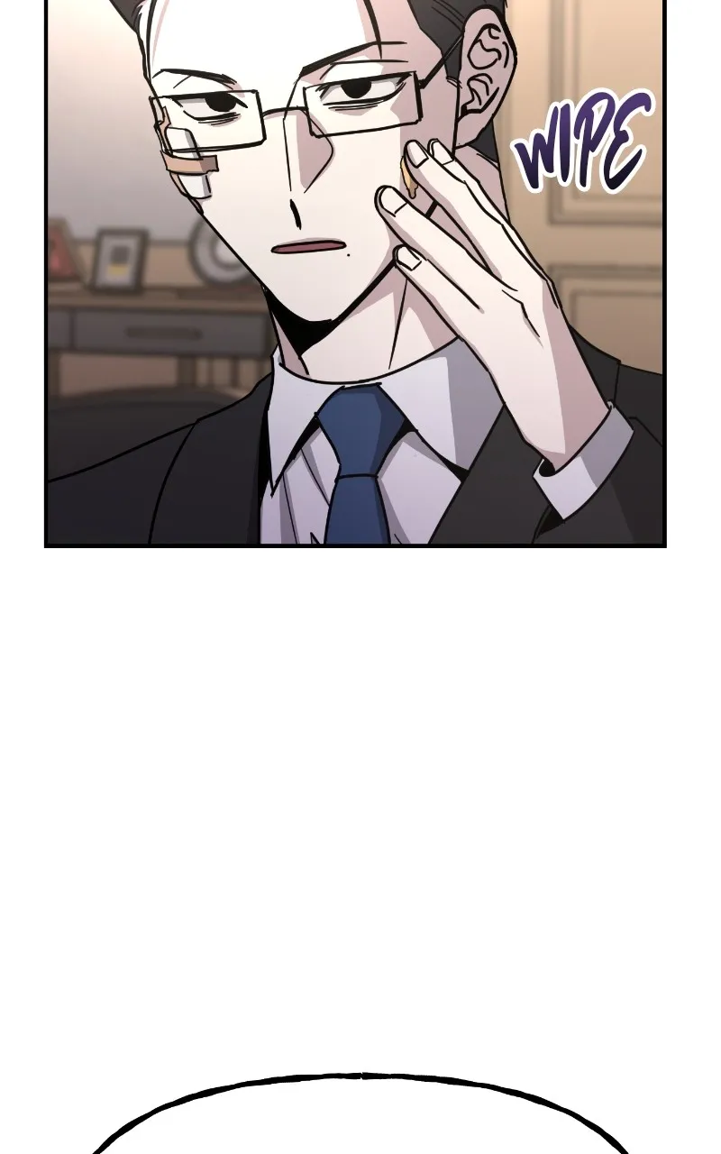 A Life-Changing Turn Chapter 33 page 29 - 
