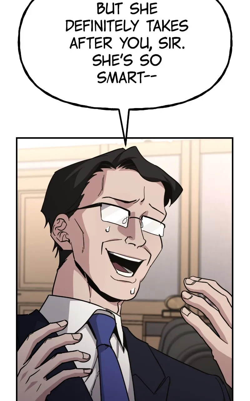 A Life-Changing Turn Chapter 33 page 30 - 