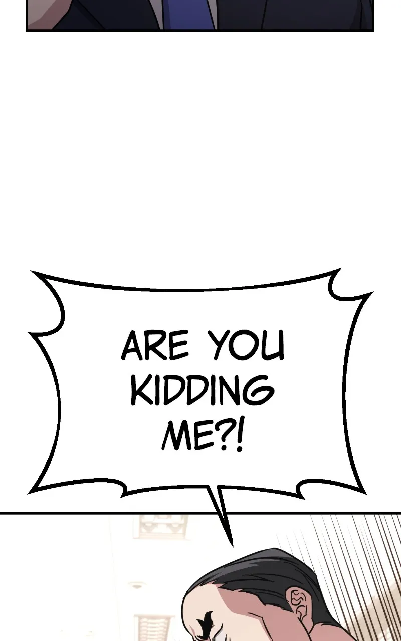 A Life-Changing Turn Chapter 33 page 31 - 