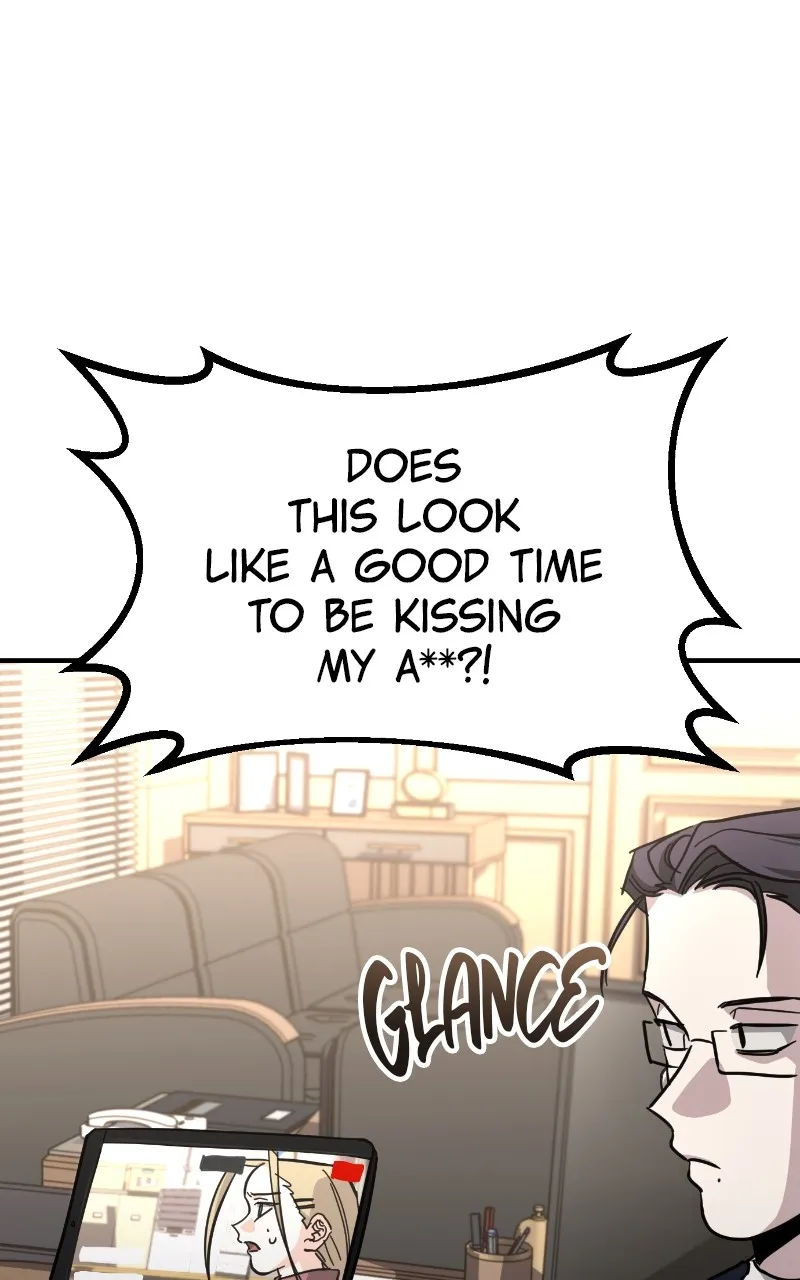 A Life-Changing Turn Chapter 33 page 33 - 