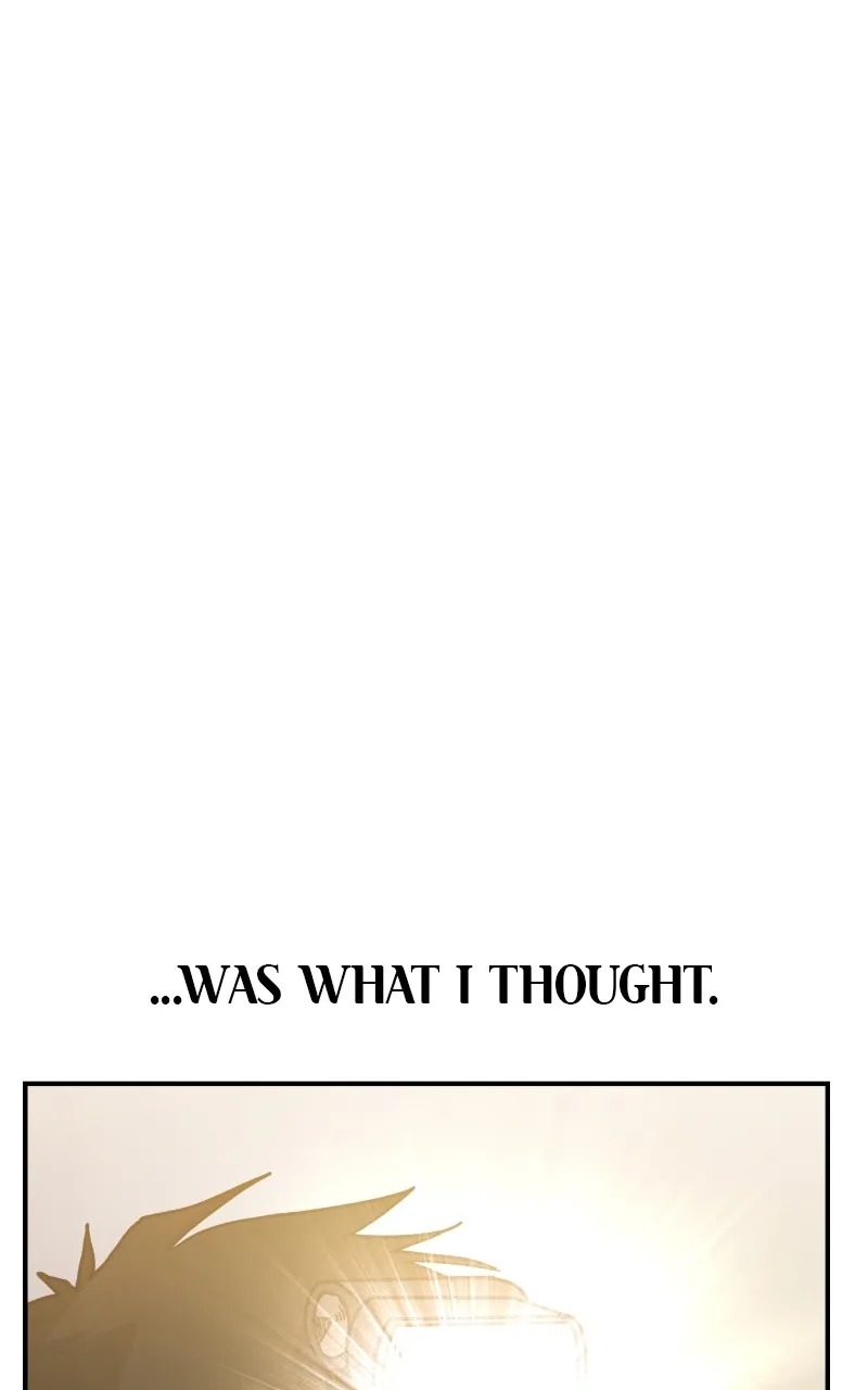 A Life-Changing Turn Chapter 33 page 40 - 