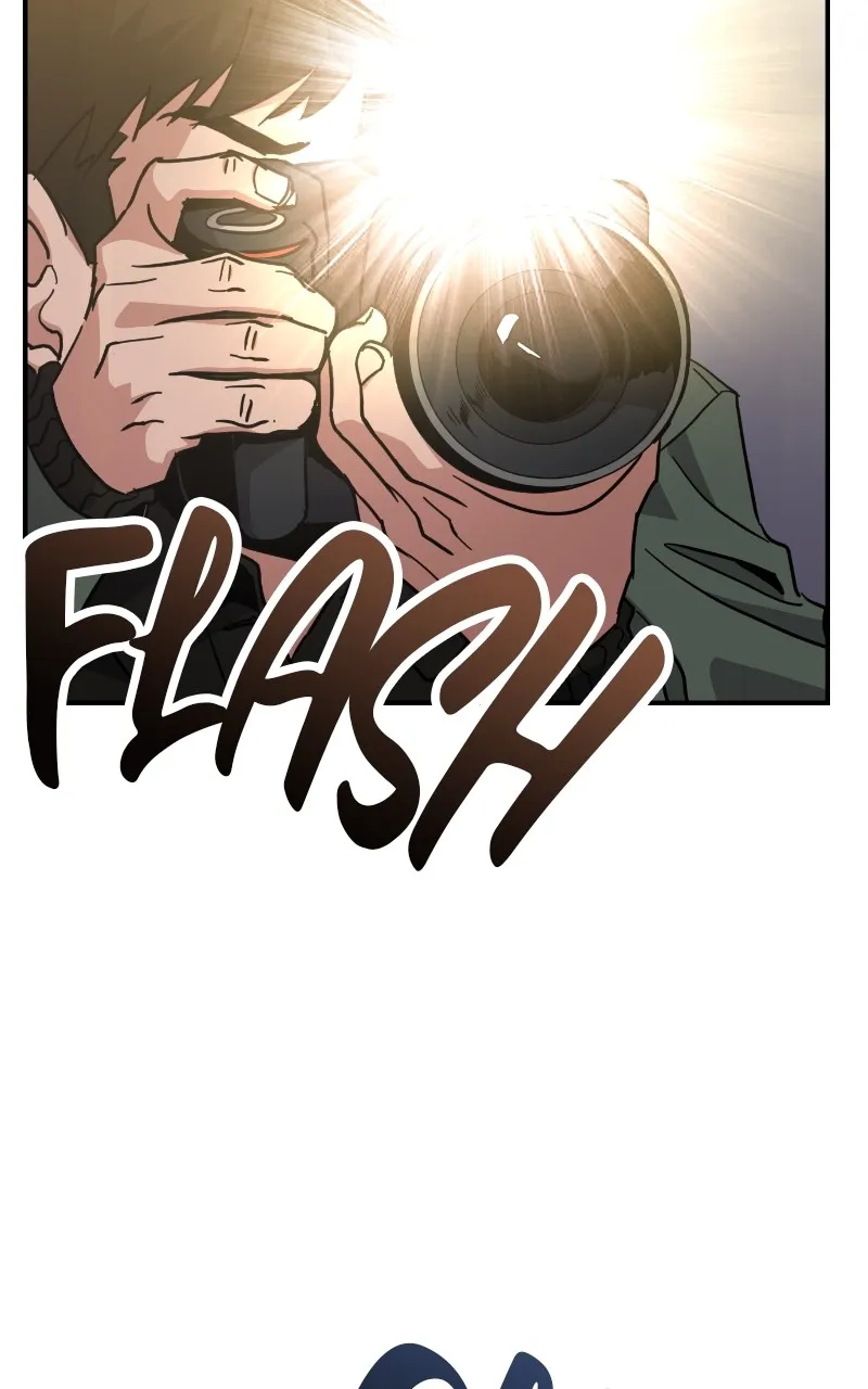 A Life-Changing Turn Chapter 33 page 41 - 