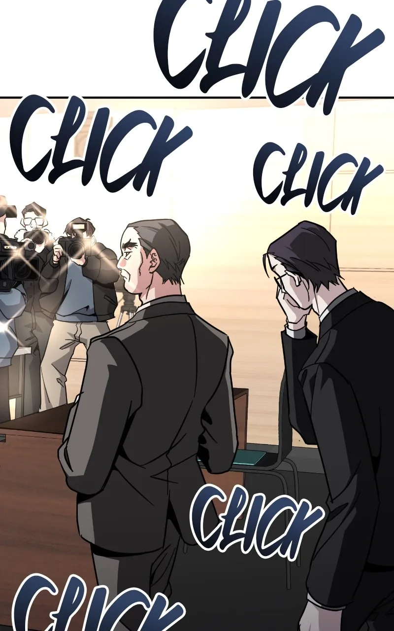 A Life-Changing Turn Chapter 33 page 42 - 