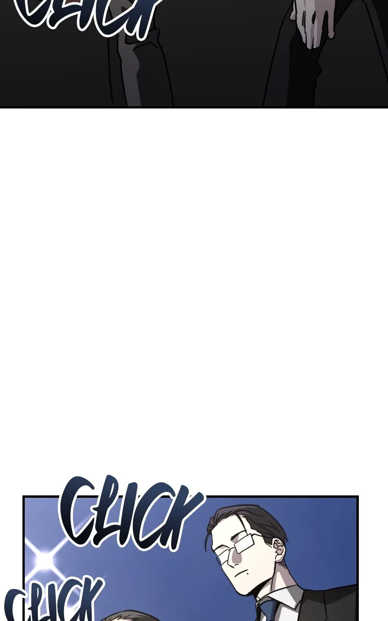 A Life-Changing Turn Chapter 33 page 43 - 