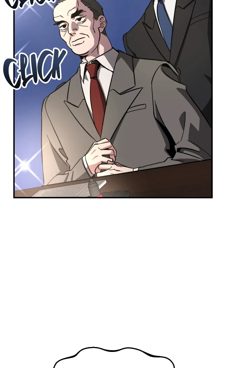 A Life-Changing Turn Chapter 33 page 44 - 