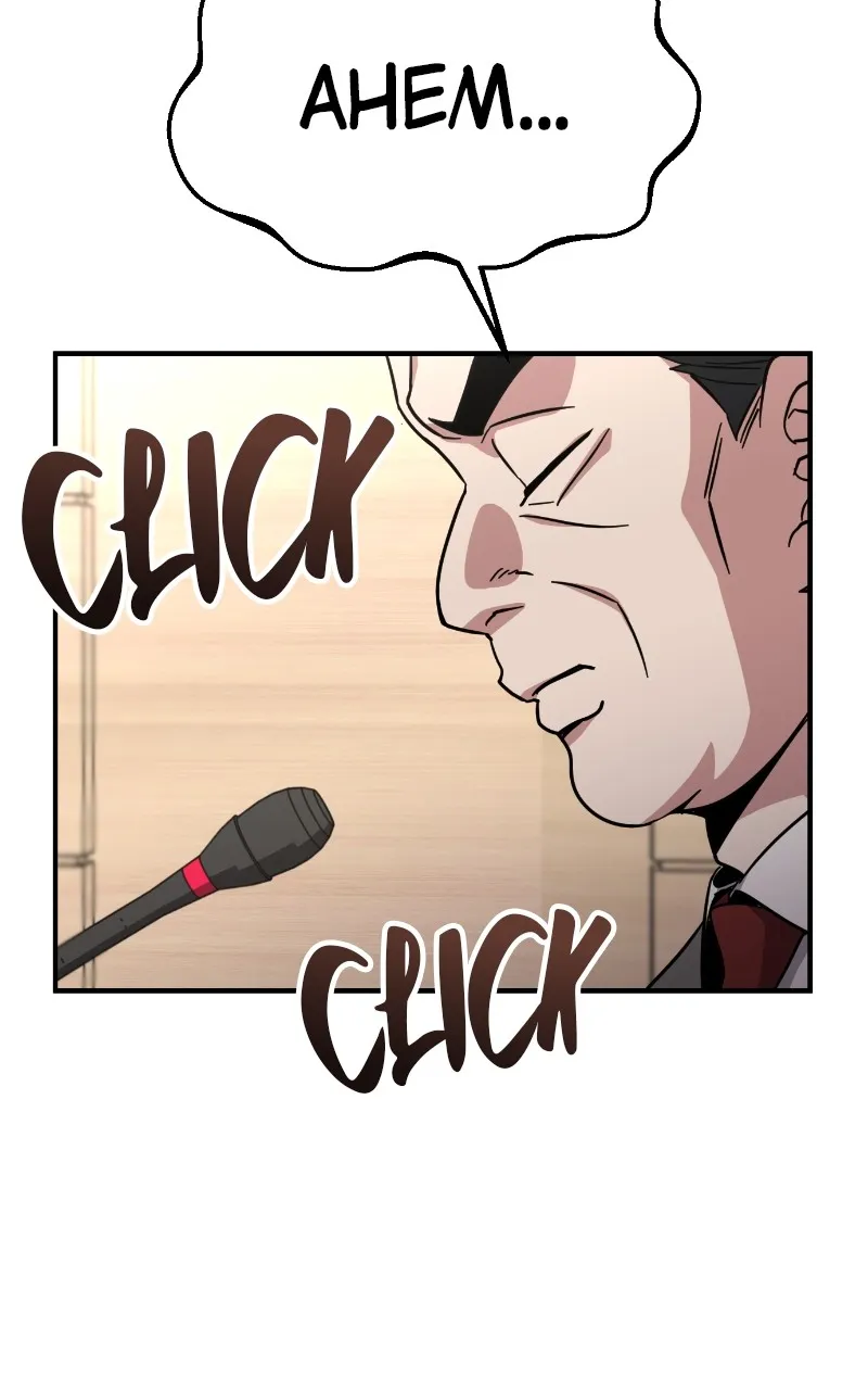 A Life-Changing Turn Chapter 33 page 45 - 
