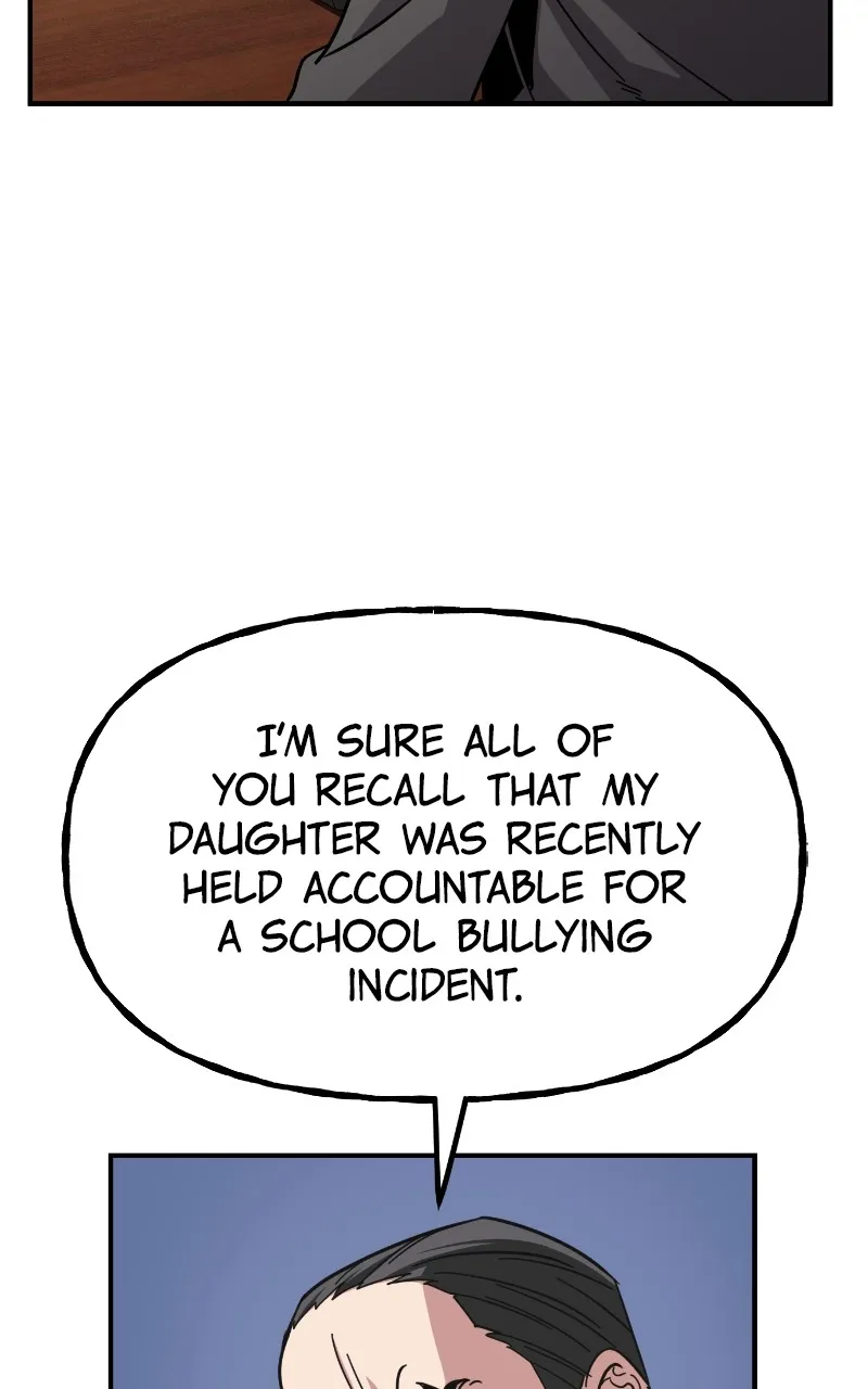 A Life-Changing Turn Chapter 33 page 47 - 