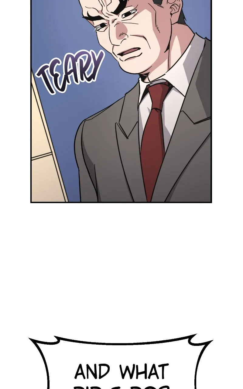 A Life-Changing Turn Chapter 33 page 48 - 