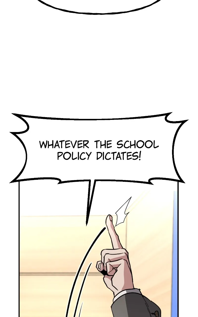 A Life-Changing Turn Chapter 33 page 50 - 