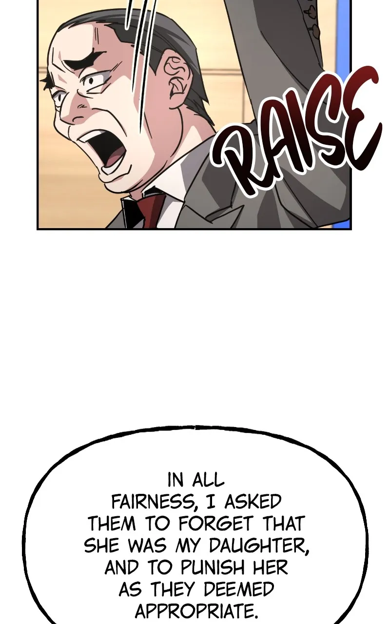 A Life-Changing Turn Chapter 33 page 51 - 