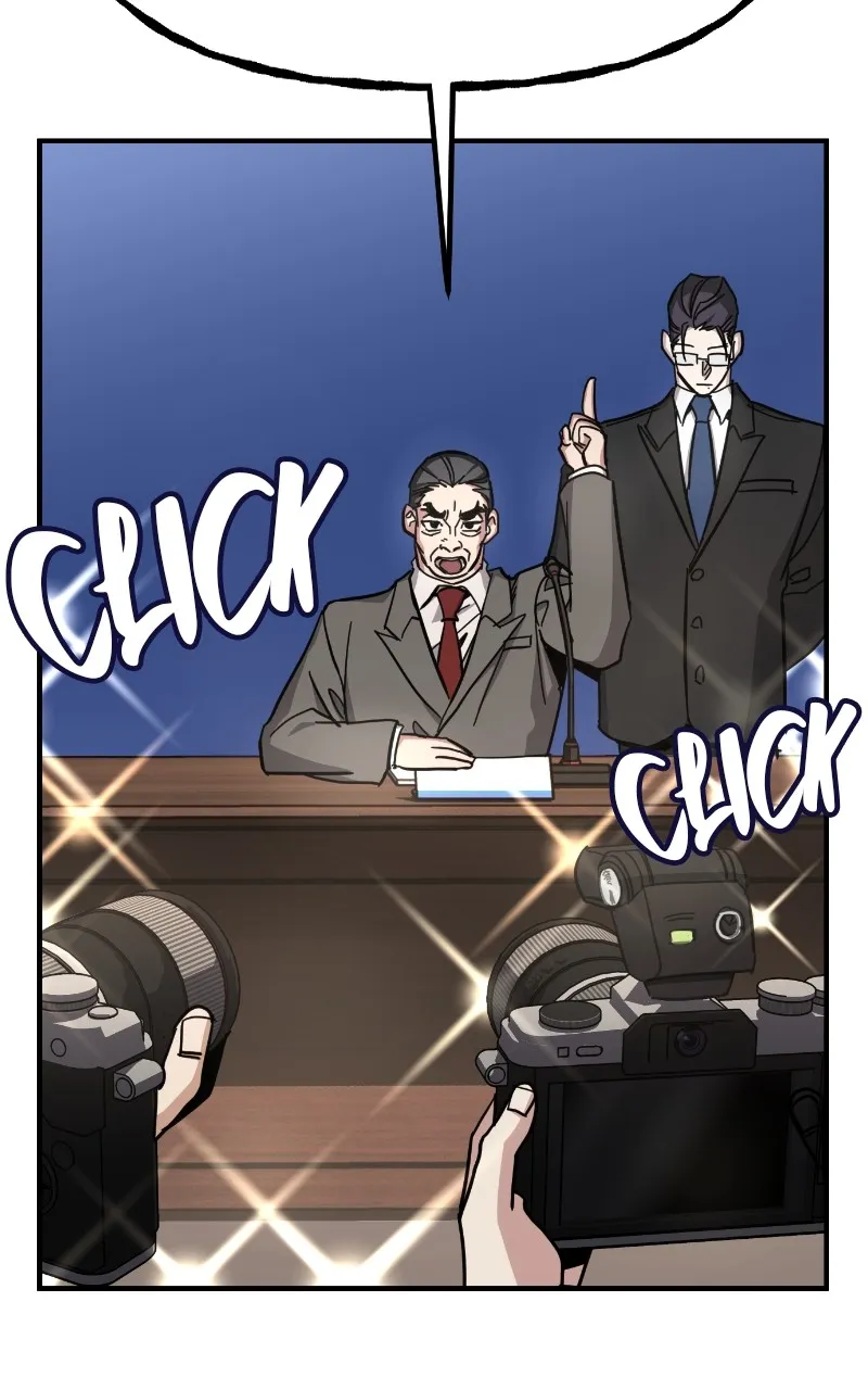 A Life-Changing Turn Chapter 33 page 52 - 