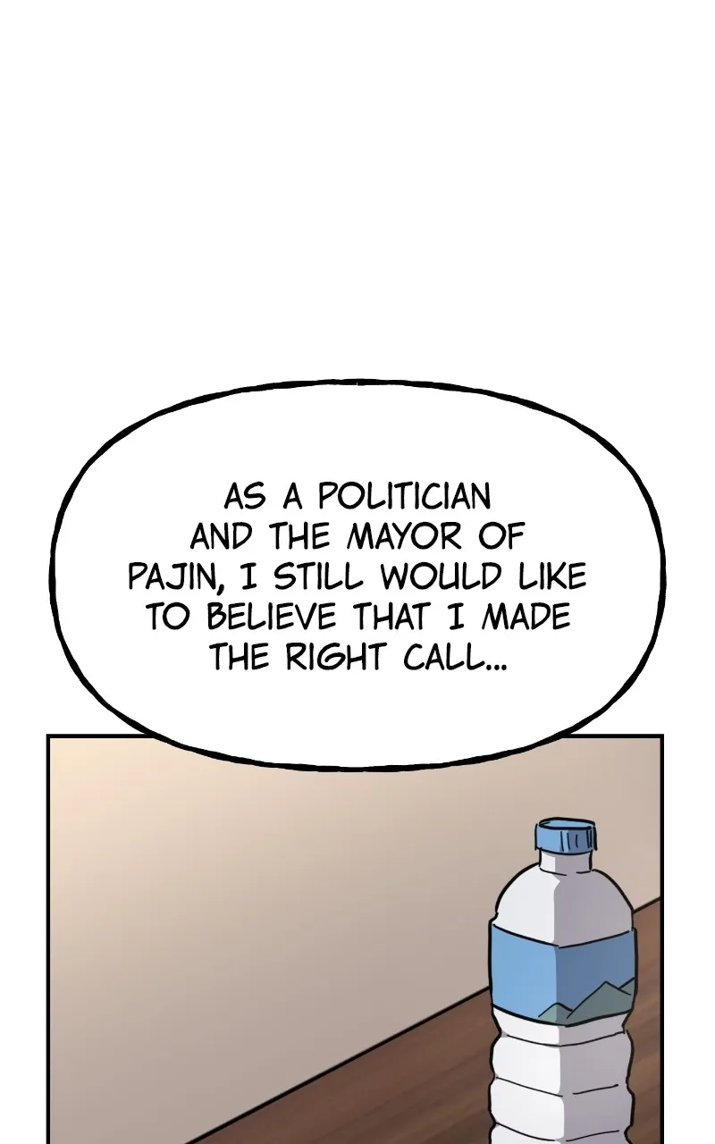 A Life-Changing Turn Chapter 33 page 53 - 