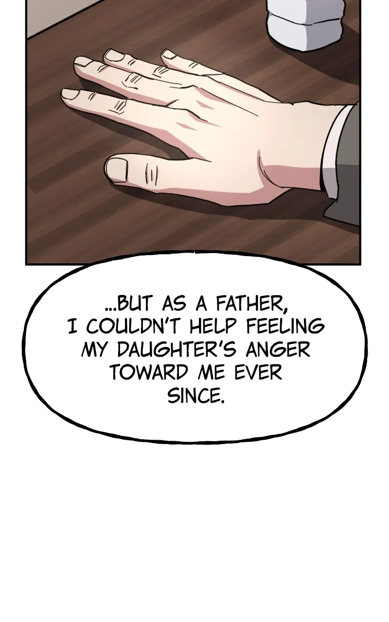 A Life-Changing Turn Chapter 33 page 54 - 