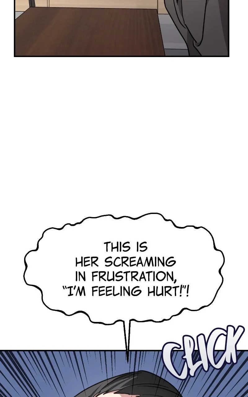 A Life-Changing Turn Chapter 33 page 56 - 