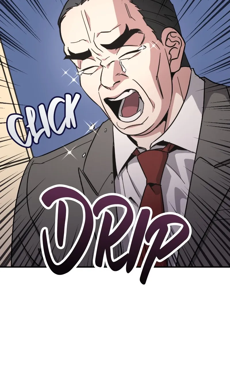 A Life-Changing Turn Chapter 33 page 57 - 