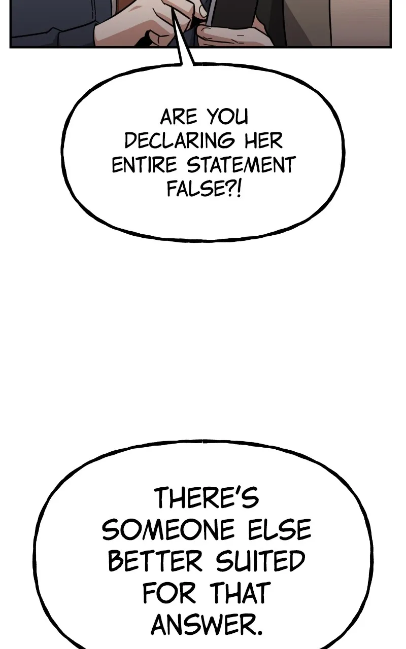 A Life-Changing Turn Chapter 33 page 59 - 