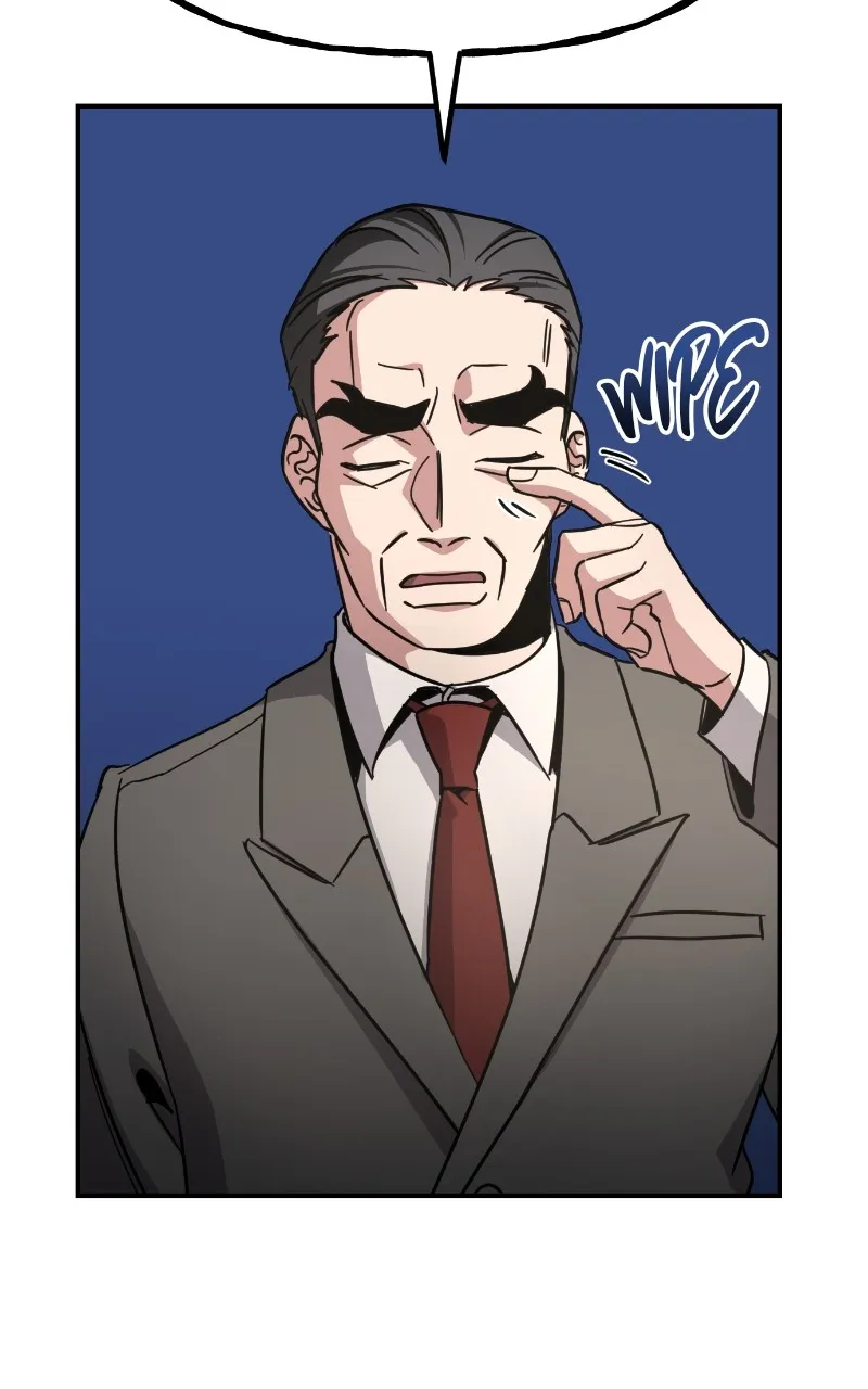 A Life-Changing Turn Chapter 33 page 60 - 