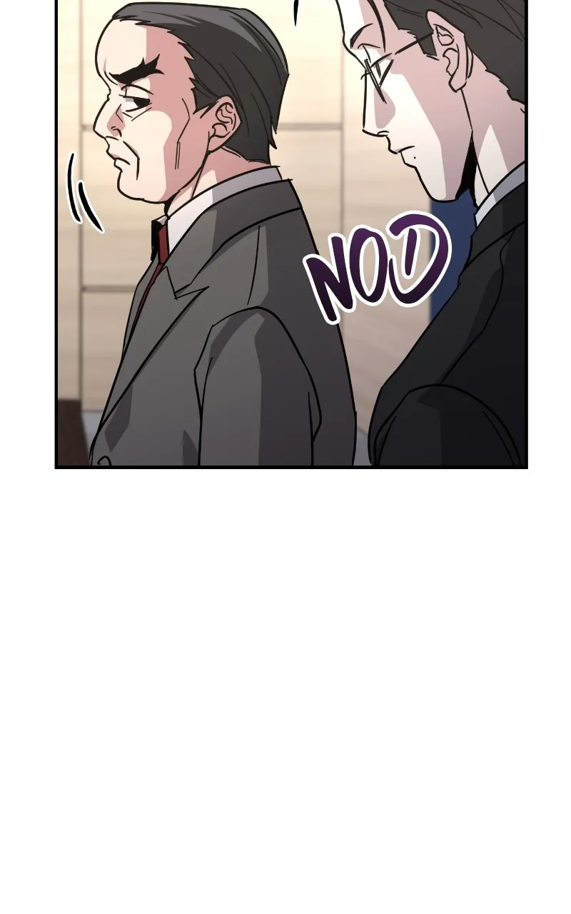 A Life-Changing Turn Chapter 33 page 63 - 
