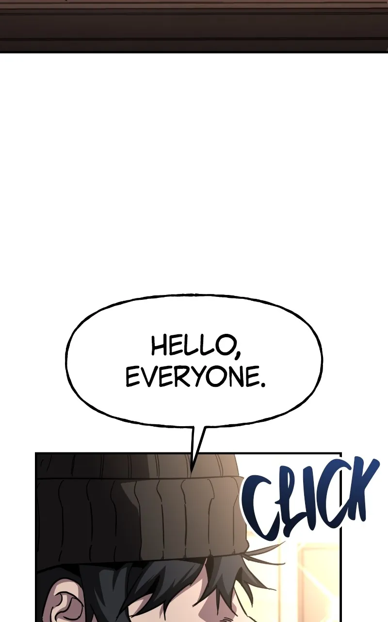 A Life-Changing Turn Chapter 33 page 66 - 
