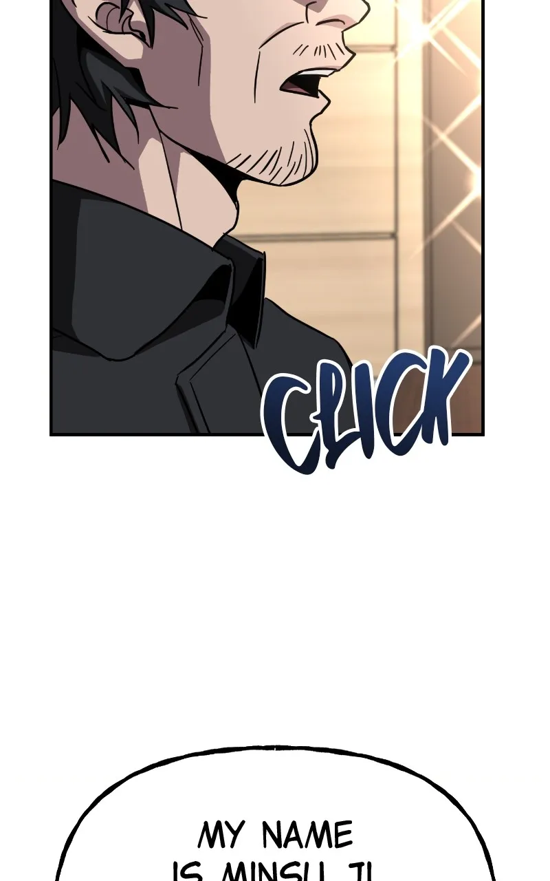 A Life-Changing Turn Chapter 33 page 67 - 