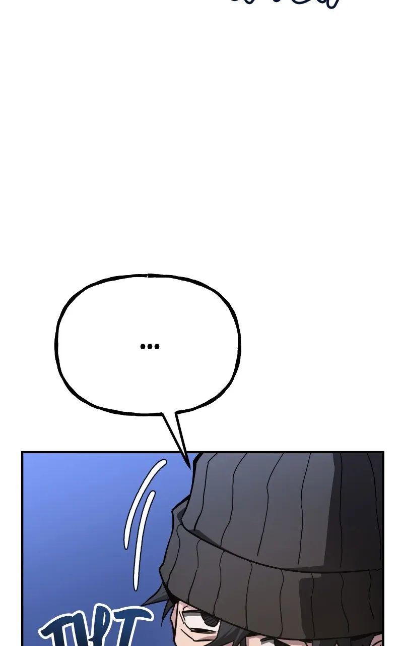 A Life-Changing Turn Chapter 33 page 71 - 