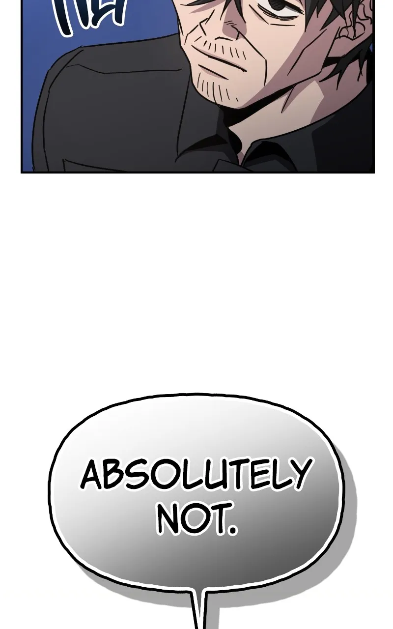 A Life-Changing Turn Chapter 33 page 72 - 