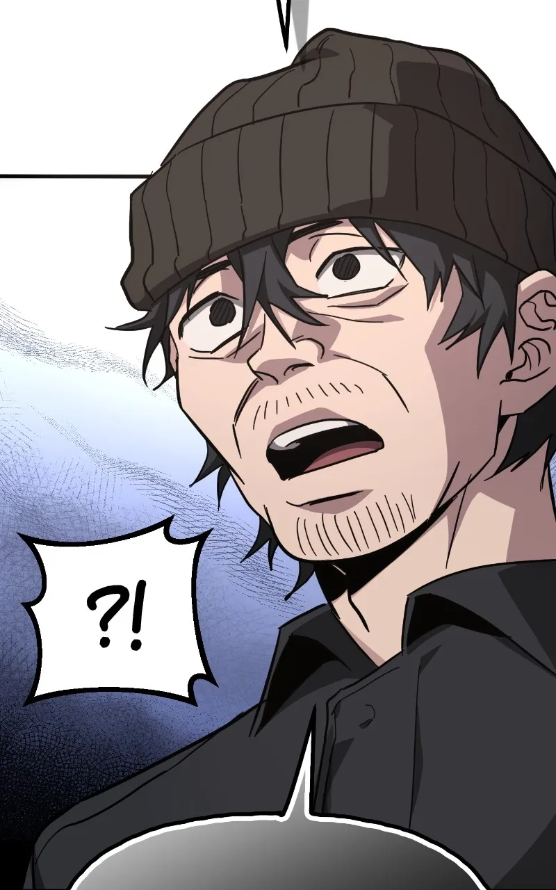 A Life-Changing Turn Chapter 33 page 73 - 