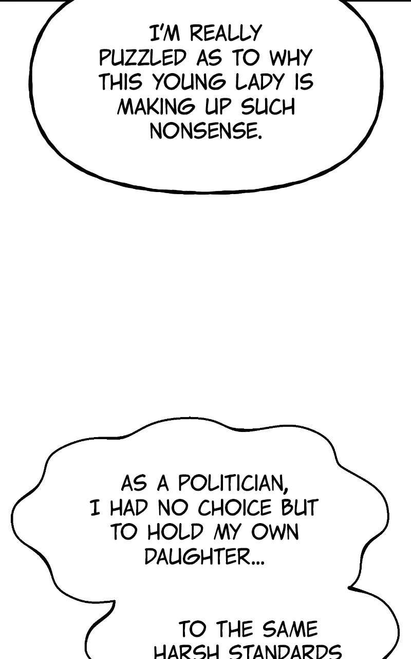 A Life-Changing Turn Chapter 33 page 77 - 