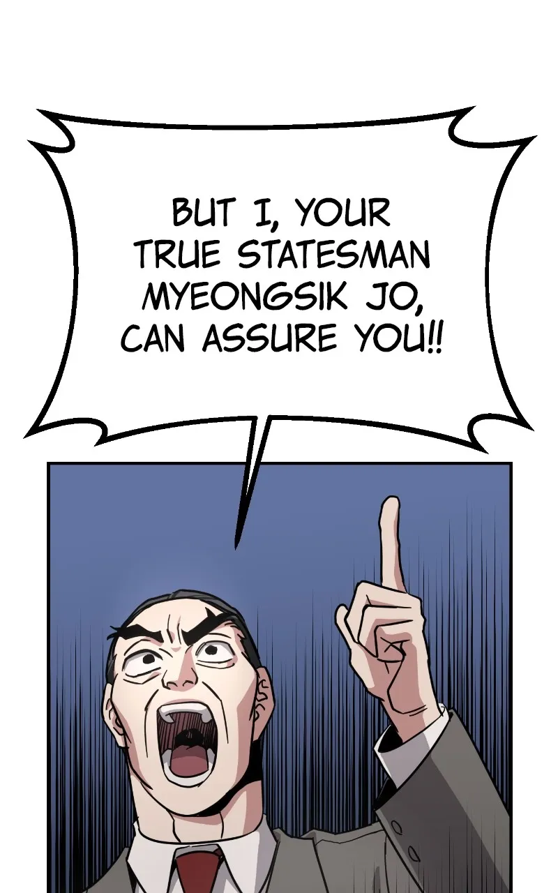 A Life-Changing Turn Chapter 33 page 79 - 