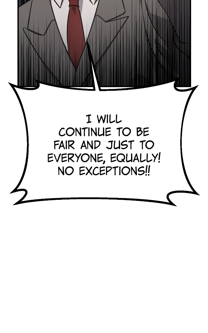 A Life-Changing Turn Chapter 33 page 80 - 