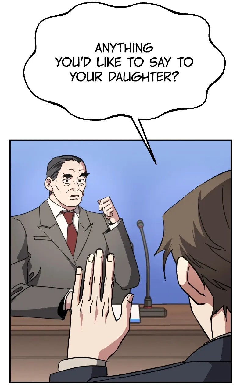 A Life-Changing Turn Chapter 33 page 81 - 
