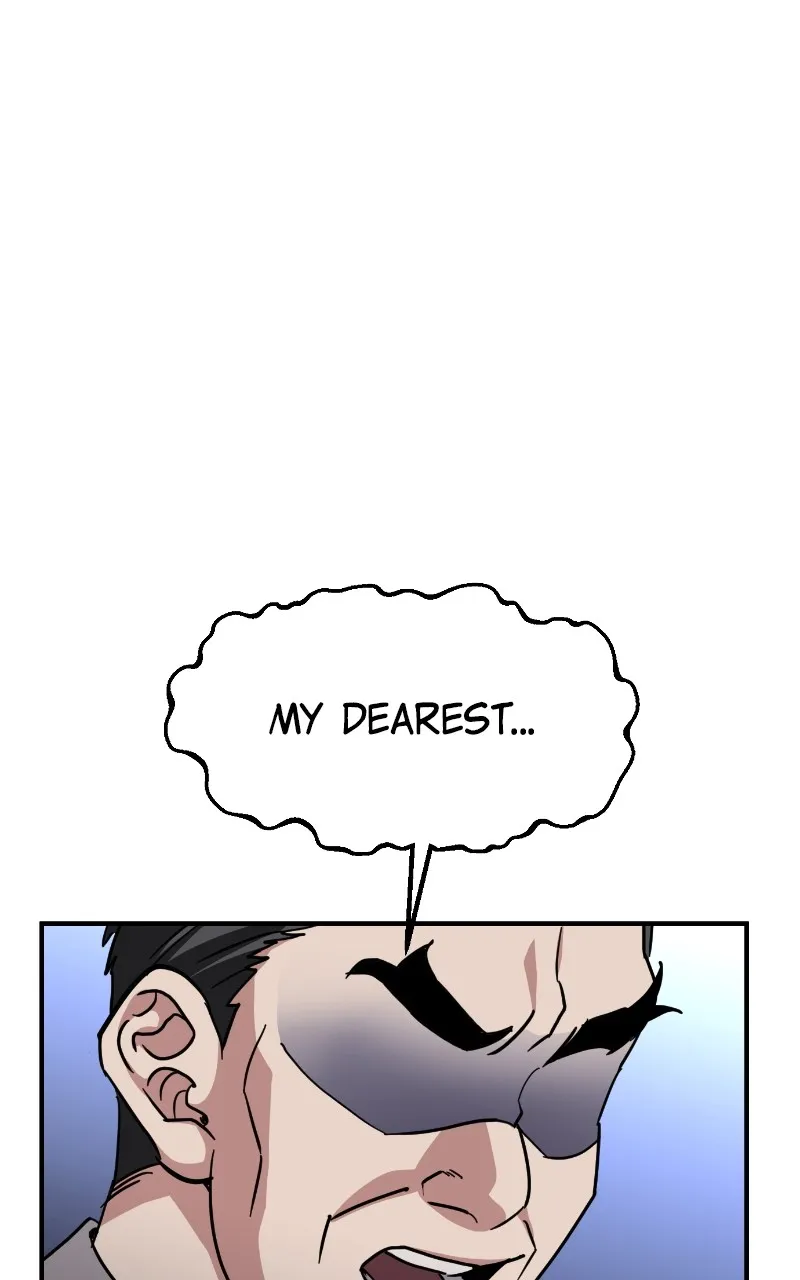 A Life-Changing Turn Chapter 33 page 82 - 