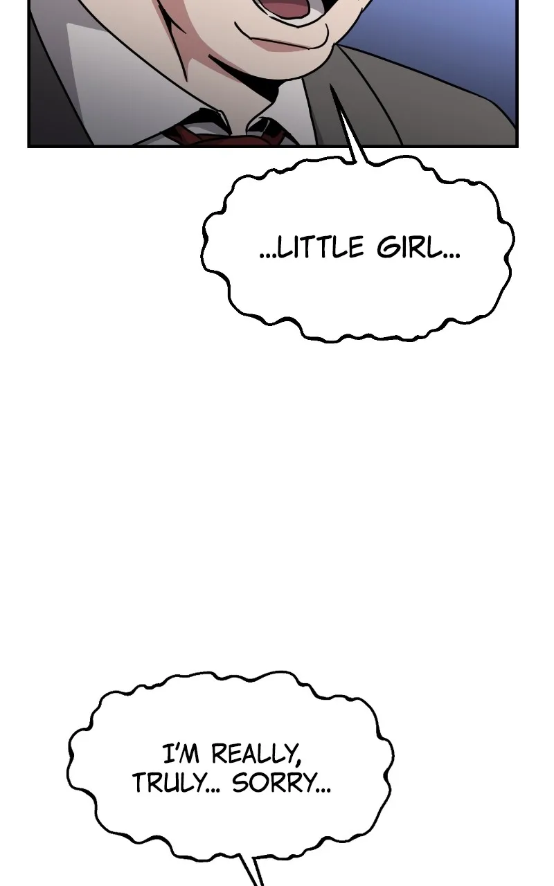 A Life-Changing Turn Chapter 33 page 83 - 