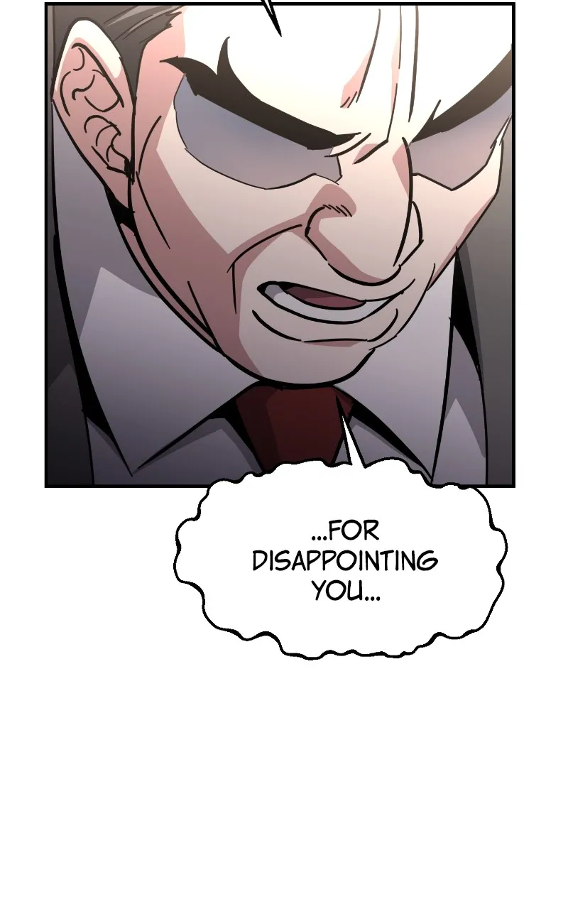 A Life-Changing Turn Chapter 33 page 84 - 