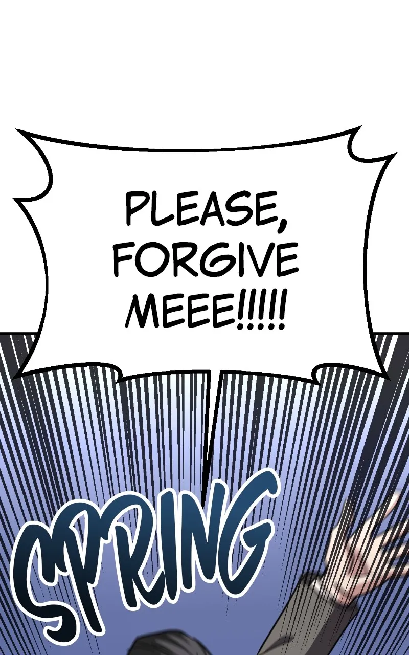 A Life-Changing Turn Chapter 33 page 85 - 