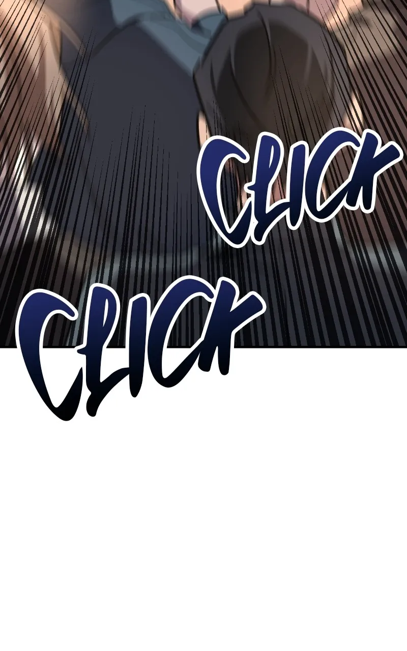 A Life-Changing Turn Chapter 33 page 87 - 