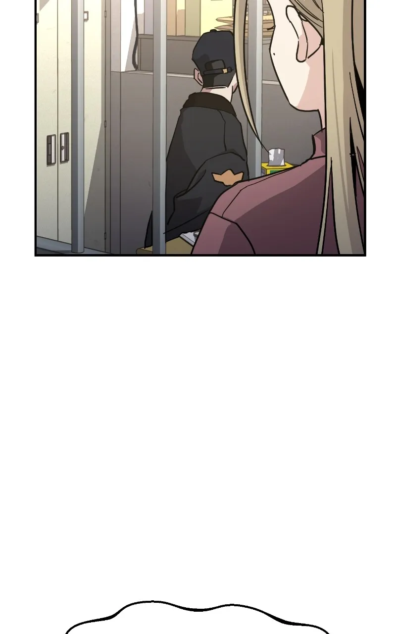 A Life-Changing Turn Chapter 33 page 90 - 