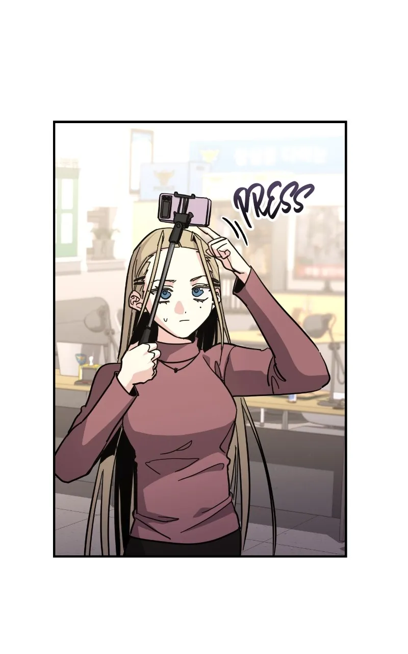 A Life-Changing Turn Chapter 33 page 10 - 