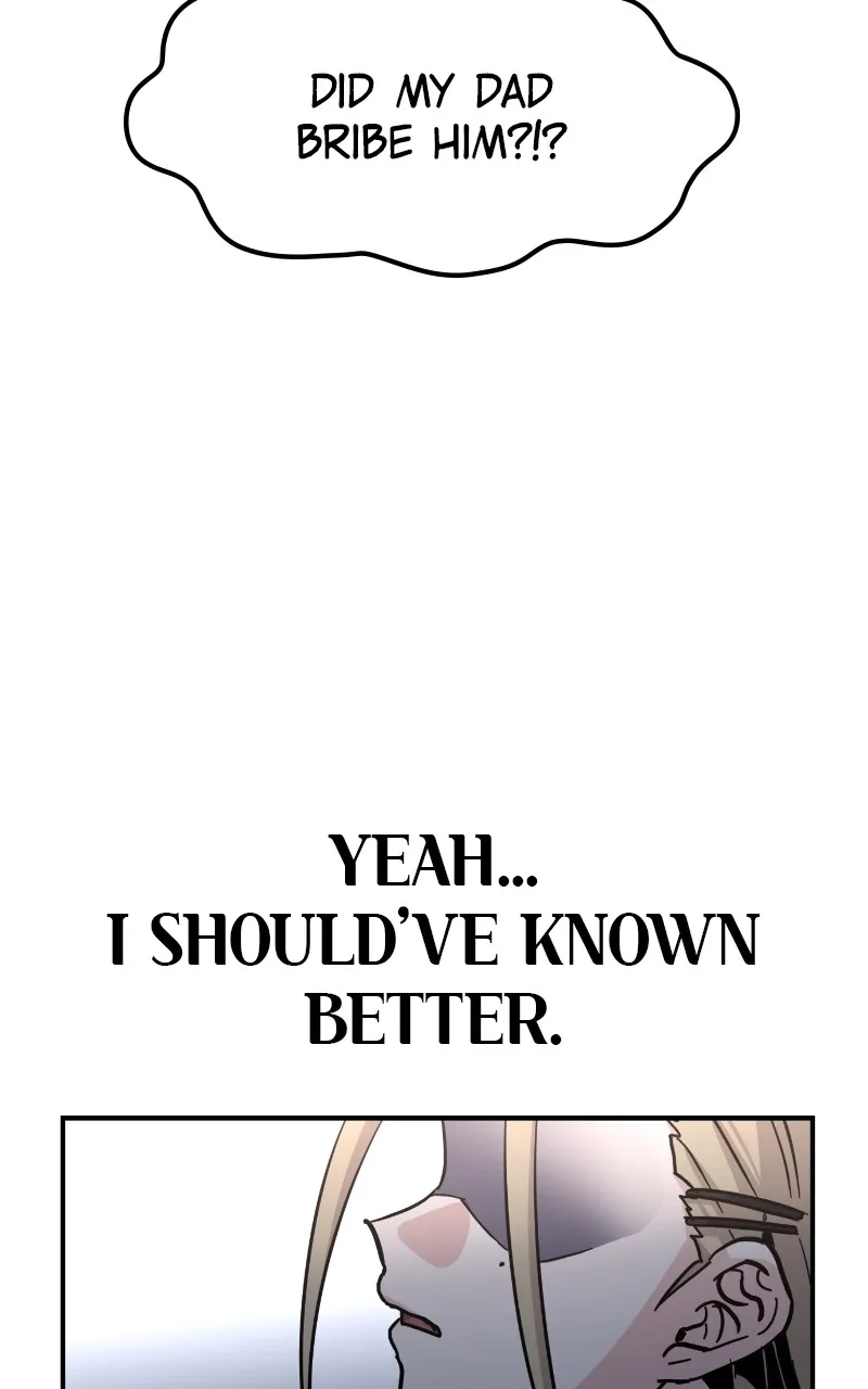A Life-Changing Turn Chapter 33 page 92 - 