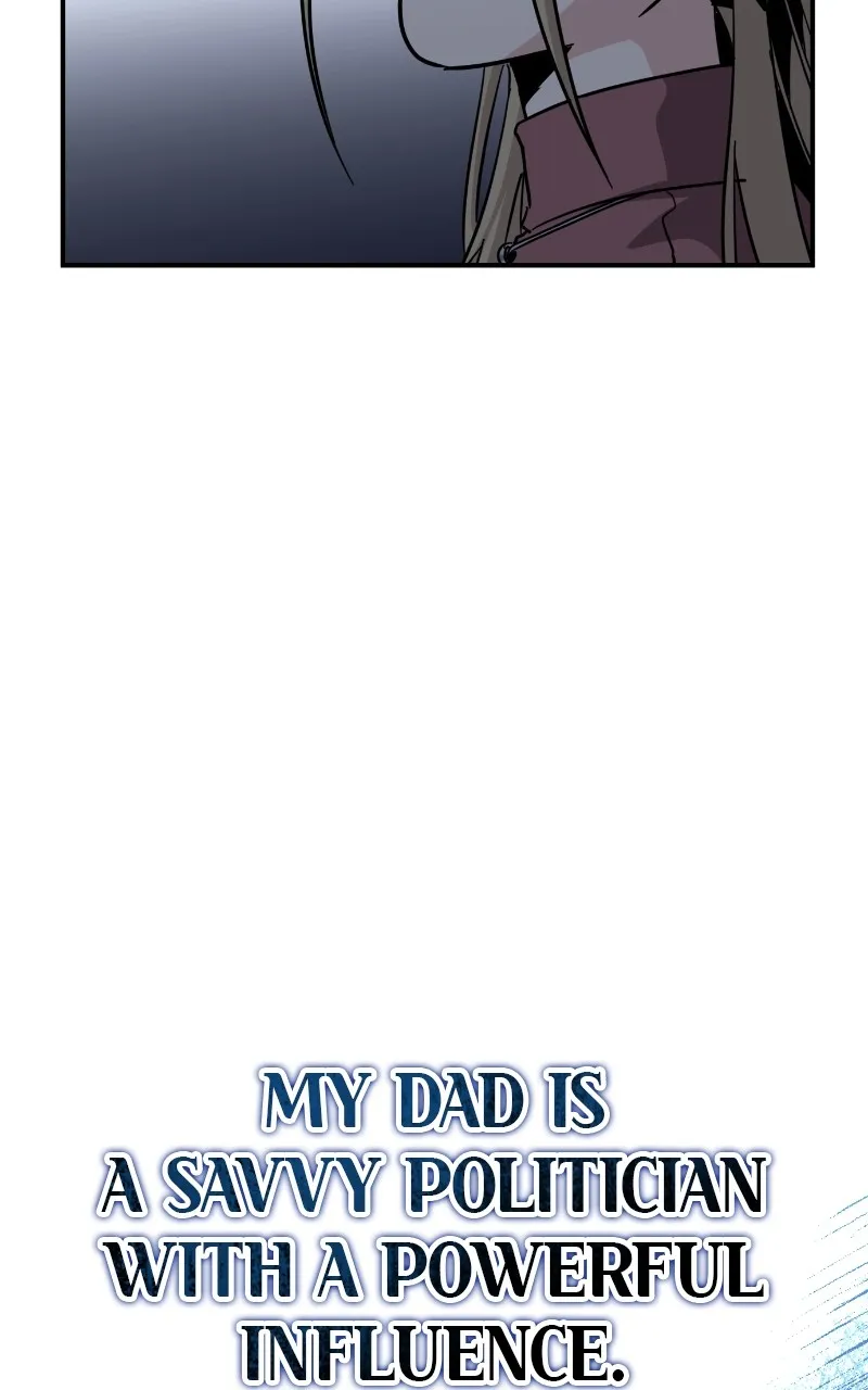 A Life-Changing Turn Chapter 33 page 93 - 