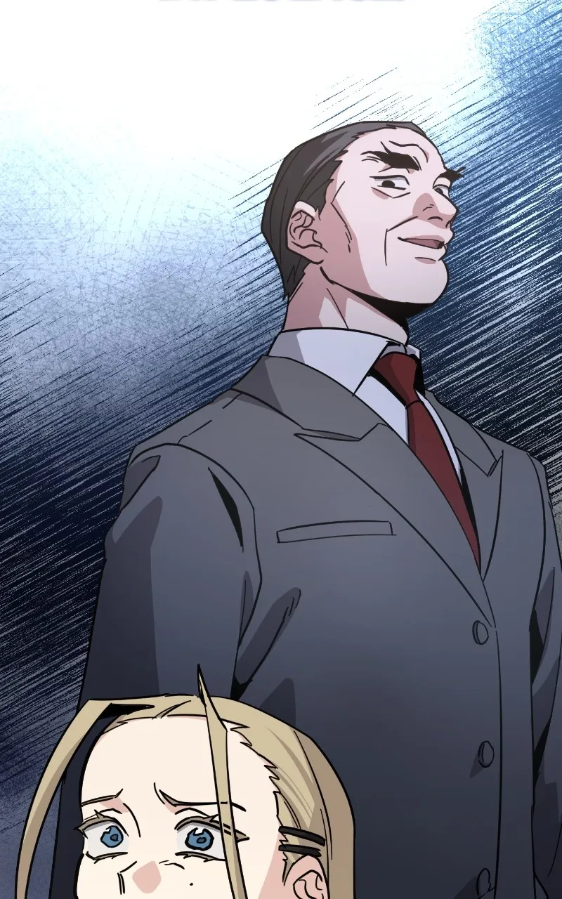 A Life-Changing Turn Chapter 33 page 94 - 