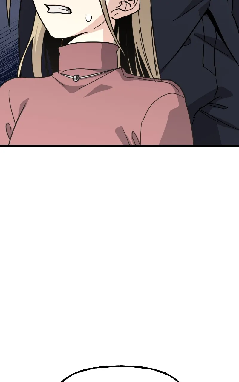 A Life-Changing Turn Chapter 33 page 95 - 