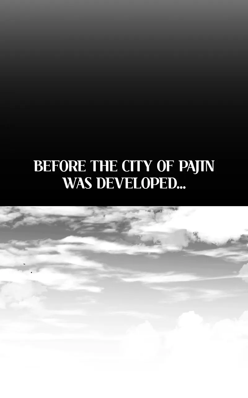 A Life-Changing Turn Chapter 34 page 2 - 