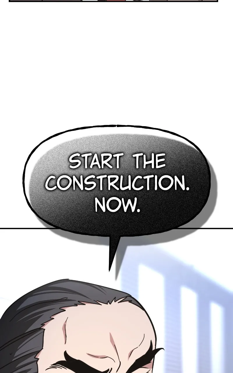 A Life-Changing Turn Chapter 34 page 102 - 