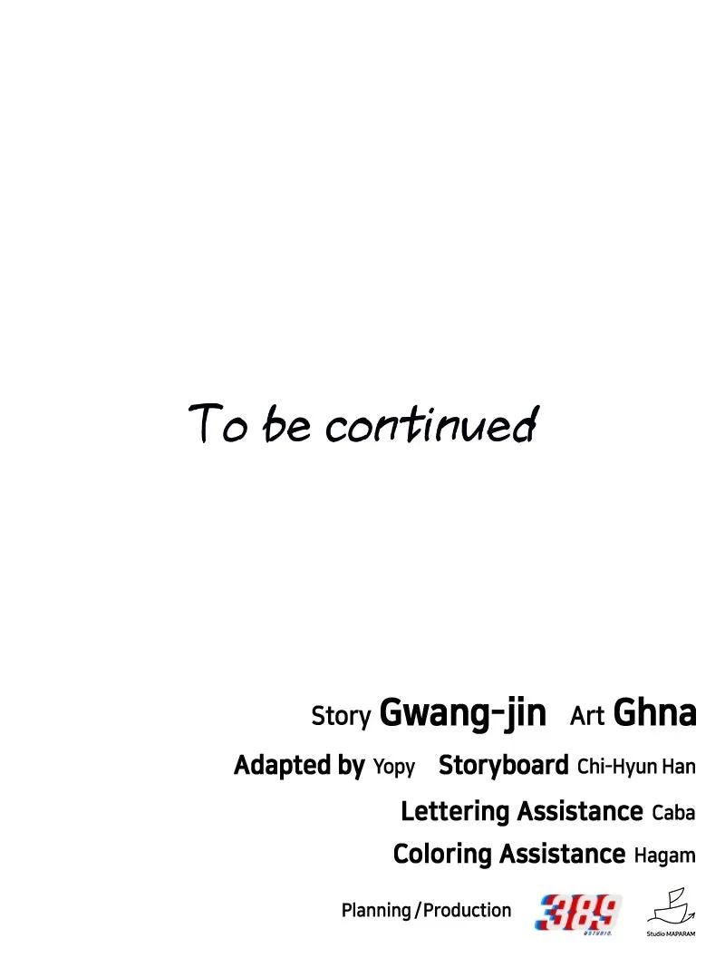 A Life-Changing Turn Chapter 34 page 108 - 