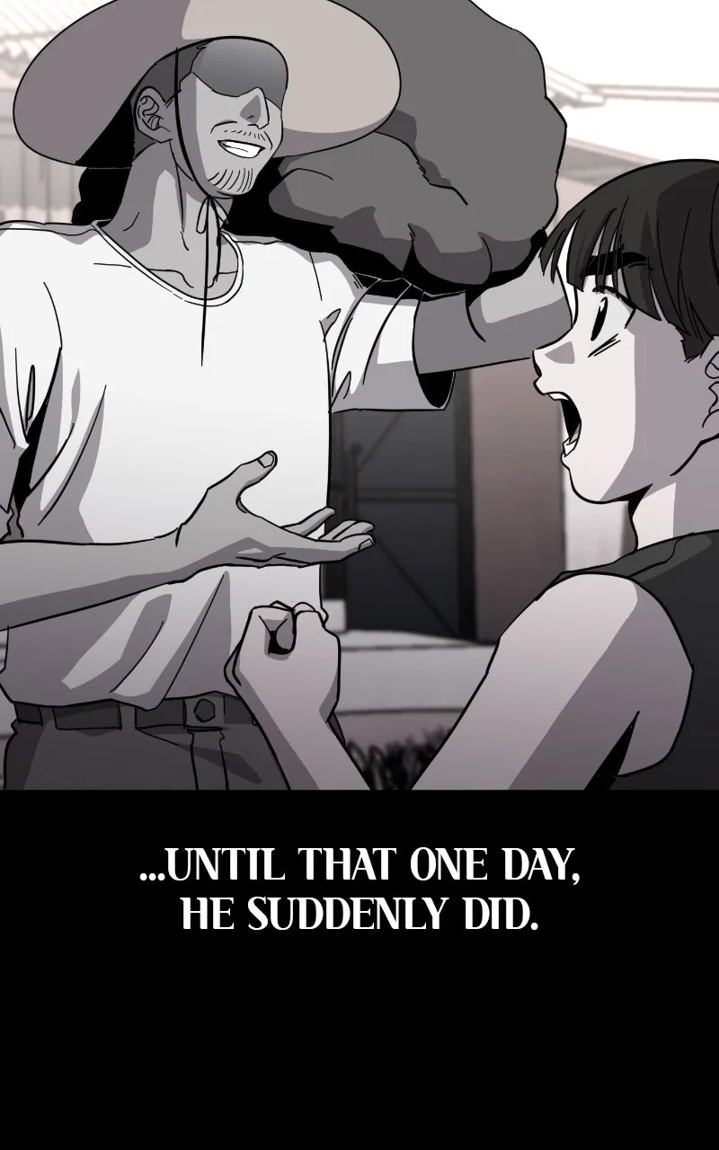 A Life-Changing Turn Chapter 34 page 13 - 